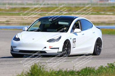 media/Apr-02-2023-Speed Ventures (Sun) [[5e759f4fdb]]/5-Tesla corsa A/session 1 Sweeper/
